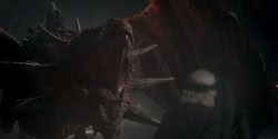 extant_HouseOfTheDragon_1x09-TheGreenCouncil_4600