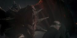 extant_HouseOfTheDragon_1x09-TheGreenCouncil_4601