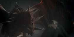 extant_HouseOfTheDragon_1x09-TheGreenCouncil_4602