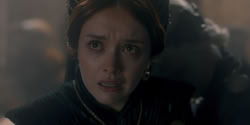 extant_HouseOfTheDragon_1x09-TheGreenCouncil_4604
