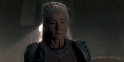 extant_HouseOfTheDragon_1x09-TheGreenCouncil_4606