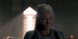 extant_HouseOfTheDragon_1x09-TheGreenCouncil_4608