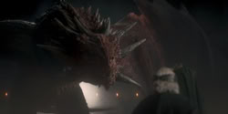 extant_HouseOfTheDragon_1x09-TheGreenCouncil_4609