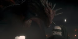 extant_HouseOfTheDragon_1x09-TheGreenCouncil_4610