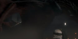 extant_HouseOfTheDragon_1x09-TheGreenCouncil_4611