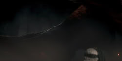 extant_HouseOfTheDragon_1x09-TheGreenCouncil_4612