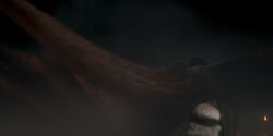 extant_HouseOfTheDragon_1x09-TheGreenCouncil_4613