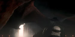 extant_HouseOfTheDragon_1x09-TheGreenCouncil_4614