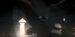 extant_HouseOfTheDragon_1x09-TheGreenCouncil_4615