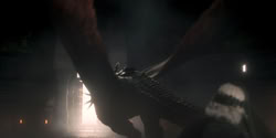 extant_HouseOfTheDragon_1x09-TheGreenCouncil_4616