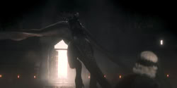 extant_HouseOfTheDragon_1x09-TheGreenCouncil_4617