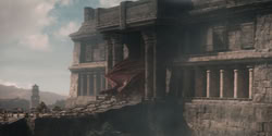 extant_HouseOfTheDragon_1x09-TheGreenCouncil_4624
