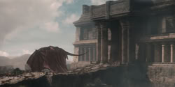 extant_HouseOfTheDragon_1x09-TheGreenCouncil_4625