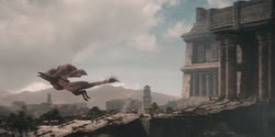 extant_HouseOfTheDragon_1x09-TheGreenCouncil_4626