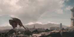 extant_HouseOfTheDragon_1x09-TheGreenCouncil_4627