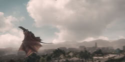 extant_HouseOfTheDragon_1x09-TheGreenCouncil_4628