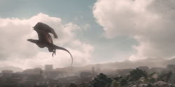 extant_HouseOfTheDragon_1x09-TheGreenCouncil_4629