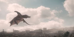 extant_HouseOfTheDragon_1x09-TheGreenCouncil_4630