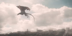 extant_HouseOfTheDragon_1x09-TheGreenCouncil_4631
