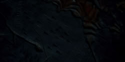extant_HouseOfTheDragon_1x10-TheBlackQueen_0001