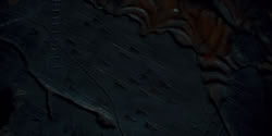 extant_HouseOfTheDragon_1x10-TheBlackQueen_0002