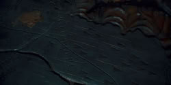 extant_HouseOfTheDragon_1x10-TheBlackQueen_0005