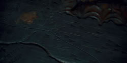extant_HouseOfTheDragon_1x10-TheBlackQueen_0006