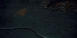 extant_HouseOfTheDragon_1x10-TheBlackQueen_0007