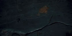 extant_HouseOfTheDragon_1x10-TheBlackQueen_0012