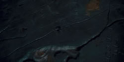extant_HouseOfTheDragon_1x10-TheBlackQueen_0015