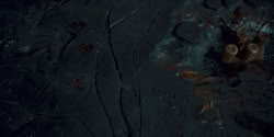 extant_HouseOfTheDragon_1x10-TheBlackQueen_0023