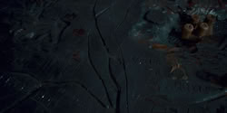 extant_HouseOfTheDragon_1x10-TheBlackQueen_0024