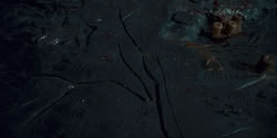 extant_HouseOfTheDragon_1x10-TheBlackQueen_0026