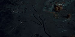 extant_HouseOfTheDragon_1x10-TheBlackQueen_0027