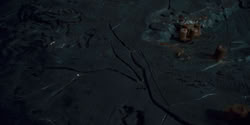 extant_HouseOfTheDragon_1x10-TheBlackQueen_0028