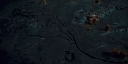 extant_HouseOfTheDragon_1x10-TheBlackQueen_0029
