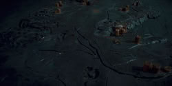 extant_HouseOfTheDragon_1x10-TheBlackQueen_0030