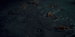 extant_HouseOfTheDragon_1x10-TheBlackQueen_0031