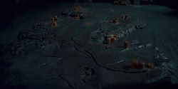 extant_HouseOfTheDragon_1x10-TheBlackQueen_0032