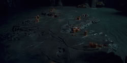 extant_HouseOfTheDragon_1x10-TheBlackQueen_0033