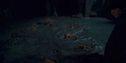 extant_HouseOfTheDragon_1x10-TheBlackQueen_0036