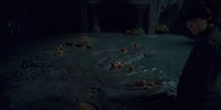 extant_HouseOfTheDragon_1x10-TheBlackQueen_0037