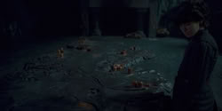 extant_HouseOfTheDragon_1x10-TheBlackQueen_0038