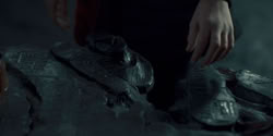 extant_HouseOfTheDragon_1x10-TheBlackQueen_0043
