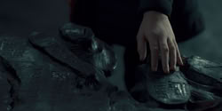 extant_HouseOfTheDragon_1x10-TheBlackQueen_0051
