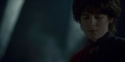 extant_HouseOfTheDragon_1x10-TheBlackQueen_0056
