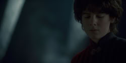 extant_HouseOfTheDragon_1x10-TheBlackQueen_0057