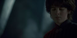 extant_HouseOfTheDragon_1x10-TheBlackQueen_0058