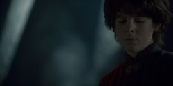 extant_HouseOfTheDragon_1x10-TheBlackQueen_0059