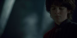 extant_HouseOfTheDragon_1x10-TheBlackQueen_0060